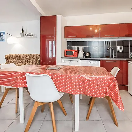 Casa vacanze Charmante Maison Oleronnaise
