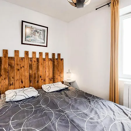 Casa vacanze Charmante Maison Oleronnaise *